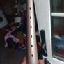 Excellent conical curling Remington. Image 4