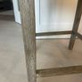 Counter Stools Image 4