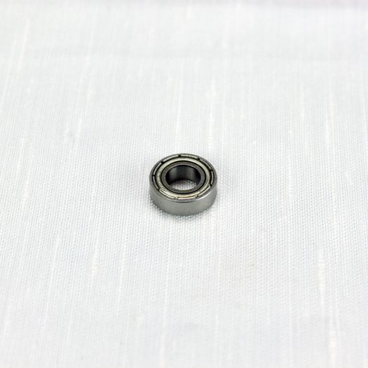 (2pcs) Wheel Bearing 688Z 8x16x5