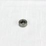 (2pcs) Wheel Bearing 688Z 8x16x5 Image 2