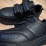 Pokemon Shoes Image 3