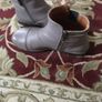 ART Boots size EU-41, UK-7 Image 5