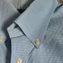 Tommy Hilfiger shirt Image 4