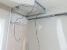 Handyman ,Builder, Carpenter, Flooring service, assemble furniture, installation roller,cornices Image 8