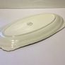 Vintage Johnson Brothers Indies sandwich tray Image 4