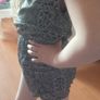 New Look Girls Playsuit Image 3