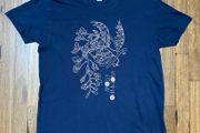 Molly O Mahoney T shirt