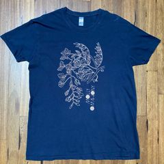 Molly O Mahoney T shirt