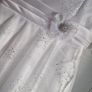 Communion Dress Image 2