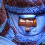 Boys Peter Storm 'teddy' half zip fleece 11-12 yrs Image 2