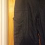 Ladies cargo jeans Image 5