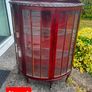 6 pieces antique furniture-great price! Image 6