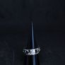 Vivienne Westwood ring Image 3