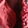 Sezane Paris Beaded & Velvet Jacket Image 5
