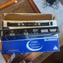 Behringer sonic ultramizer su 9920 Image 3