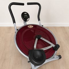 ab circle
