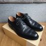 Bally brogue Image 2