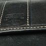 Coach purse Image 5