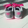 Heelys Image 5