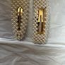 Selection Hair Slides 1 Euro Per Picture Image 9