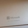 Microsoft surface pro 5 Image 10