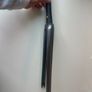 Giant TCR Advanced SL fork Image 9