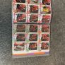 Panini Premier league binder (FULL) Image 2