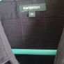 mens shirts Image 2
