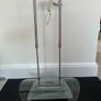 Adjustable dining room light Image 2