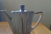 Ceramic Coffee/Tea Pot for Sale