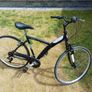 City Bike looking for a new home Image 2