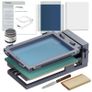 xTool S1 Enclosed Diode Laser Cutter Image 4