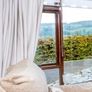 French pleat Curtains Image 5