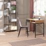 Trappedal Home Desk Image 8