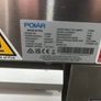 Polar U-Series Deli Display Fridge 485Ltr Image 4