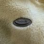 Nordwolle "Knut" Teddy Fleece Wool Sweater - Size XL (No Wait Time!) Image 8