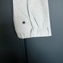 communion boys suit Image 10
