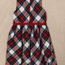 Beautiful H&m Girls Occasion Dress Image 9