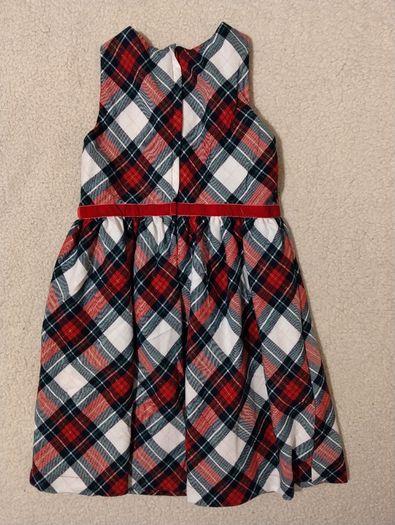 Beautiful H&m Girls Occasion Dress