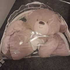 Mothercare Baby Gym