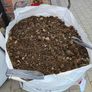 Topsoil Image 2