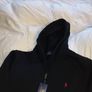 Ralph Lauren Full Zip Size M Image 3