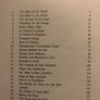 War Of Independence Book Blood On The Flag Image 3