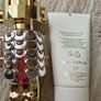 Paco Rabanne Fame Image 2