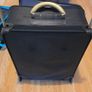 2 Used Luggage Set  Both Working Image 7