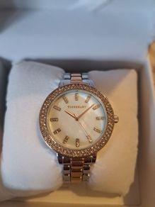 Tipperary Ladies Watch
