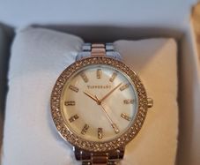 Tipperary Ladies Watch