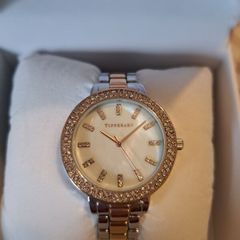 Tipperary Ladies Watch