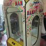 Arcade Image 3
