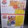 Art Attack Make It!. Art Attack PC CD-ROm Image 2